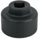 KS Tools 460.0320