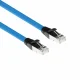 ACT SC4810