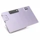 DELL 6-cell 53W/HR