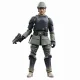 Hasbro Star Wars Cassian Andor