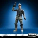 Hasbro Star Wars Cassian Andor #5