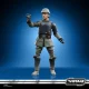 Hasbro Star Wars Cassian Andor #8