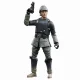 Hasbro Star Wars Cassian Andor #2