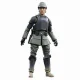 Hasbro Star Wars Cassian Andor #3