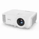 BenQ MH560C #3