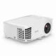 BenQ MH560C #4