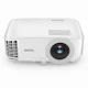 BenQ MH560C #5