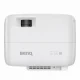 BenQ MH560C #7