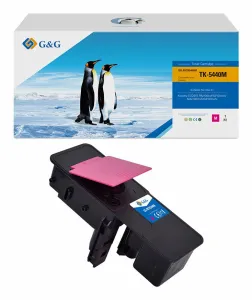 G&G 20450