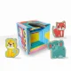 SES Creative Tiny Talents 13142 #6