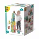 SES Creative Tiny Talents 13142