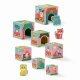 SES Creative Tiny Talents 13142 #3
