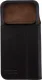 JT BERLIN BookCase Tegel