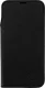 JT BERLIN BookCase Tegel #3