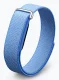 Google Performance Loop Band