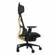 ASUS ROG Destrier Edition 20 #3