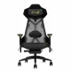 ASUS ROG Destrier Edition 20