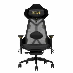 ASUS ROG Destrier Edition 20