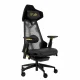 ASUS ROG Destrier Edition 20 #5