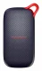 SanDisk Portable SSD (V3) #2