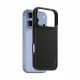 PanzerGlass CARE by PanzerGlass TPU Case Black iPhone 18 Pro 17 Pro Bulk #4