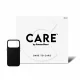 PanzerGlass CARE by PanzerGlass TPU Case Black iPhone 18 Pro 17 Pro Bulk #2
