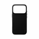 PanzerGlass CARE by PanzerGlass TPU Case Black iPhone 18 Pro 17 Pro Bulk #3