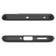 Spigen ACS05803 #9