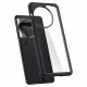 Spigen ACS05803 #2