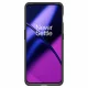 Spigen ACS05803 #7