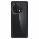Spigen ACS05803 #6