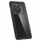 Spigen ACS05803 #5