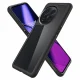 Spigen ACS05803 #4