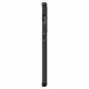 Spigen ACS05803 #8