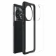 Spigen ACS05803 #3