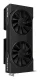 XFX RX-96TSW16BQ #2