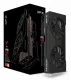 XFX RX-96TSW16BQ #5
