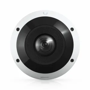 Ubiquiti G6 Pro 360