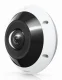 Ubiquiti G6 Pro 360 #2