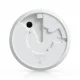 Ubiquiti G6 Pro 360 #5