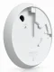 Ubiquiti G6 Pro 360 #4