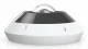 Ubiquiti G6 Pro 360 #6