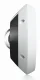Ubiquiti G6 Pro 360 #3