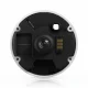 Ubiquiti G6 Pro 360 #7