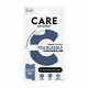 PanzerGlass CARE by PanzerGlass Case Blue w. MagSafe iPhone 16 Pro Max #3