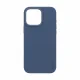 PanzerGlass CARE by PanzerGlass Case Blue w. MagSafe iPhone 16 Pro Max #4