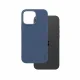 PanzerGlass CARE by PanzerGlass Case Blue w. MagSafe iPhone 16 Pro Max