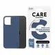 PanzerGlass CARE by PanzerGlass Case Blue w. MagSafe iPhone 16 Pro Max #2