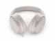 Bose QuietComfort #3