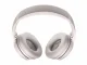 Bose QuietComfort #7